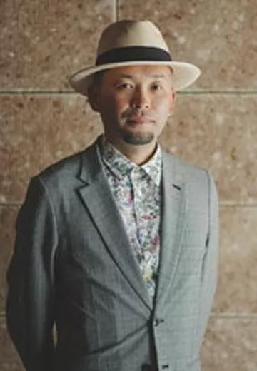 石田 瑞穂