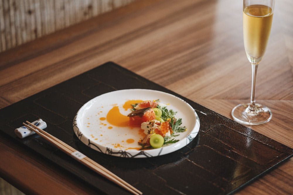 荒川養殖漁業生産組合