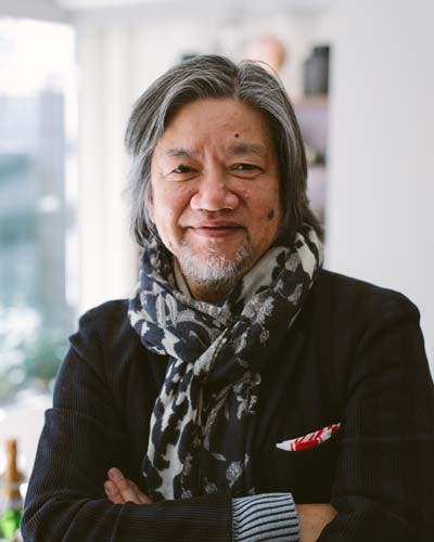坂井 宏行