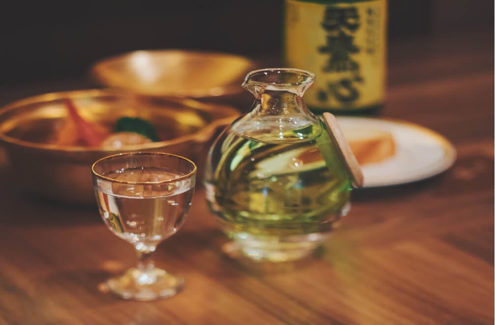 ビーフシチュー