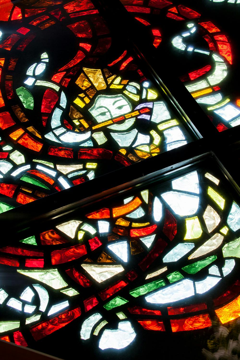 ガブリエルロワール