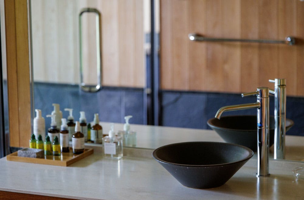 ＜クラブフロア＞ スイート和洋室　ビューバス付