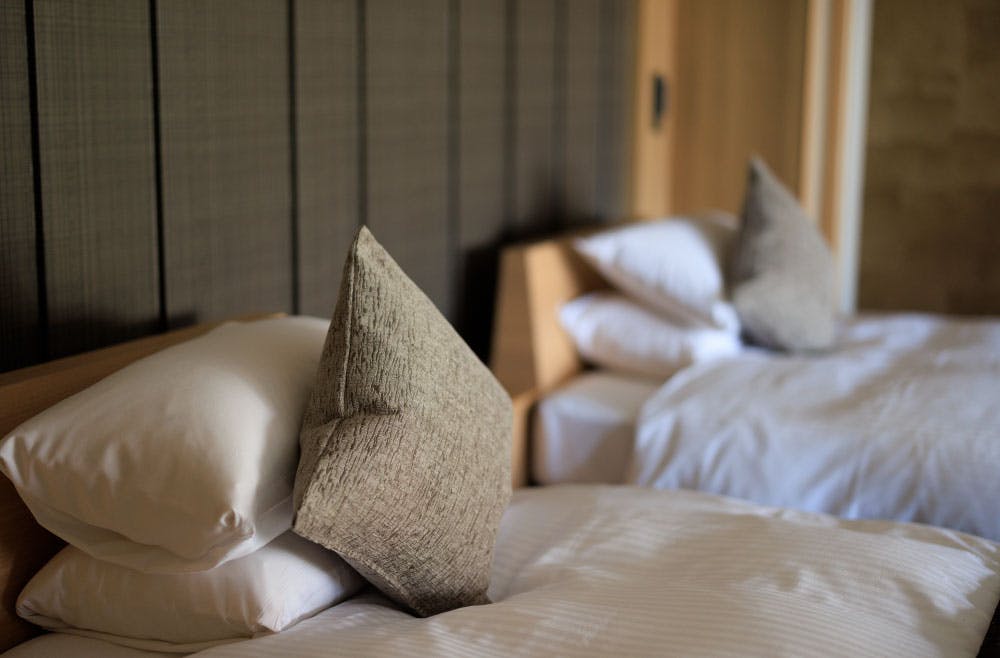 グレードアップ和洋室 露天風呂付