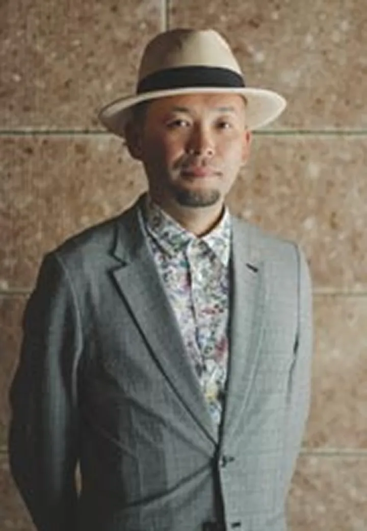 石田 瑞穂