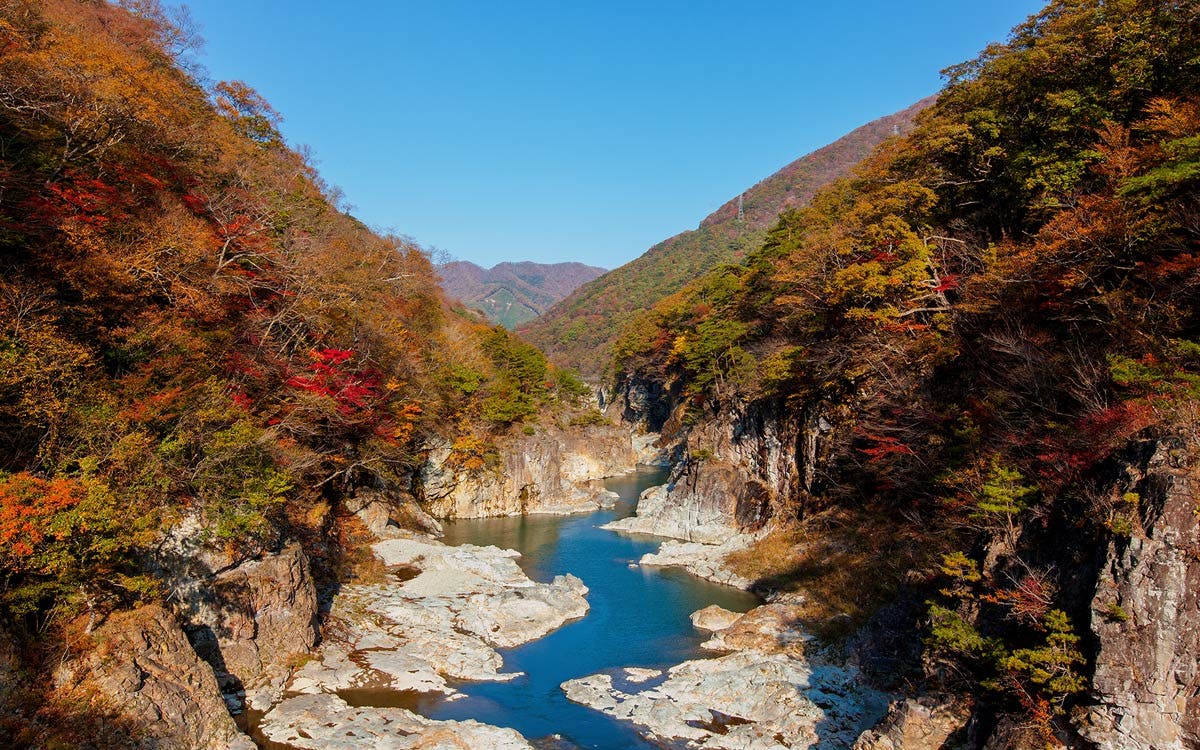 鬼怒川金谷ホテル 日光 鬼怒川温泉 公式 鬼怒川金谷ホテル 日光 鬼怒川温泉 公式